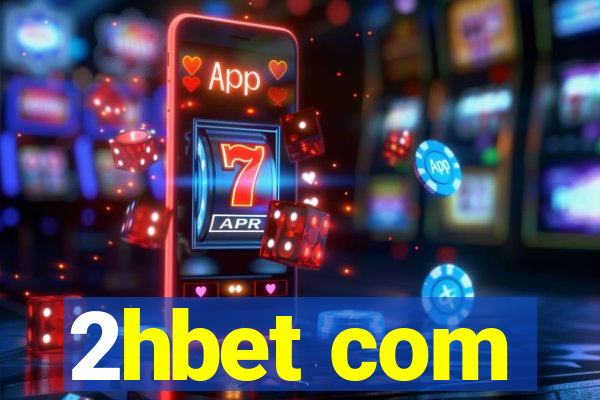 2hbet com